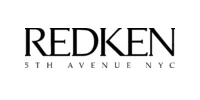 Redken 5th Avenue NYC Logo in Schwarz, ausgestellt bei Friseur Haartrend Villa Reichardt. Redken 5th Avenue NYC Logo in Schwarz, ausgestellt bei Friseur Haartrend Villa Reichardt.